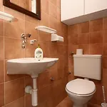 With A Parking Space Apartament