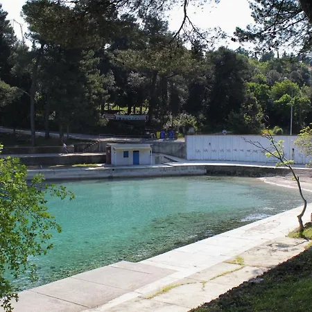 With A Parking Space *