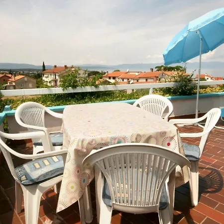 With A Parking Space Apartamento