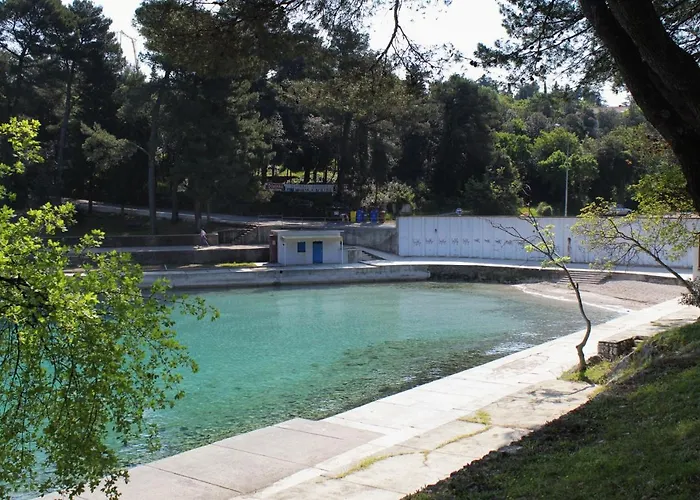 With A Parking Space *