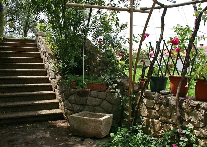 Lejlighed With A Parking Space *