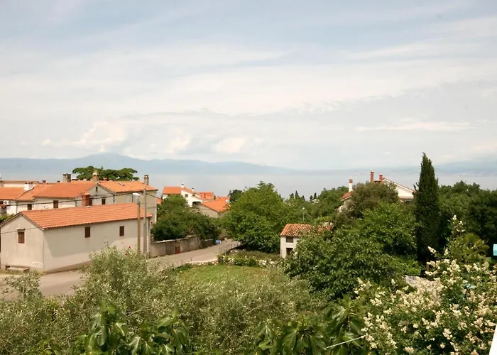 With A Parking Space Lejlighed