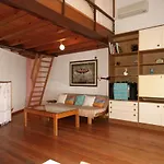 Apartman With A Parking Space *