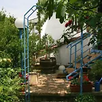 Apartman With A Parking Space Malinska