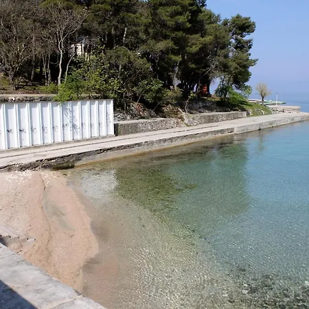 With A Parking Space *