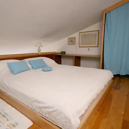 Apartament With A Parking Space *