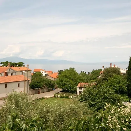 With A Parking Space Apartament